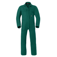 HAVEP Proban Lasoverall 2559